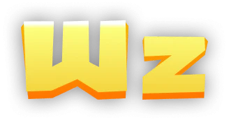 wazambacasinobet.net